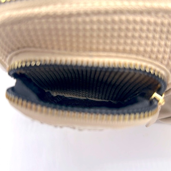 STEVE MADDEN BSHINE BLUSH NUDE CROSSBODY - Picture 13 of 15